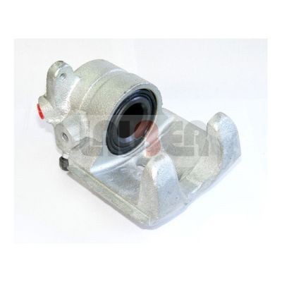 LAUBER Brake caliper Article number: 77.1053 cheaply