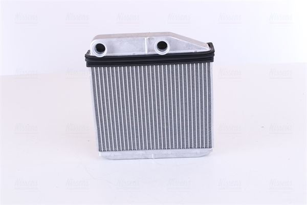 NISSENS Heater matrix Article number: 71456 cheaply