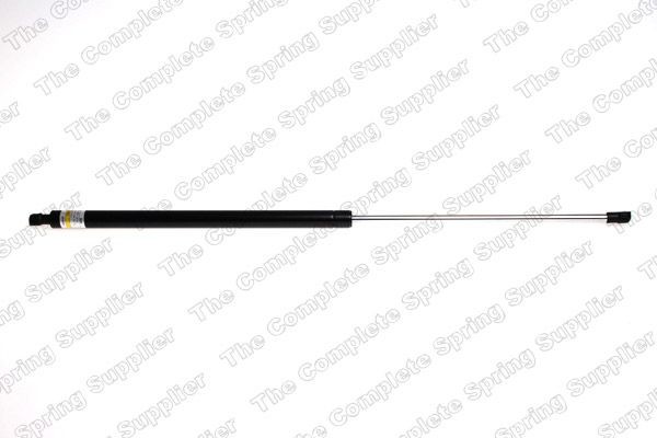 LESJÖFORS Tailgate strut Article number: 8172925 cheaply