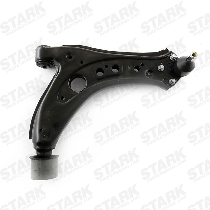 STARK Bærearm Varenummer: SKCA-0050031 billige