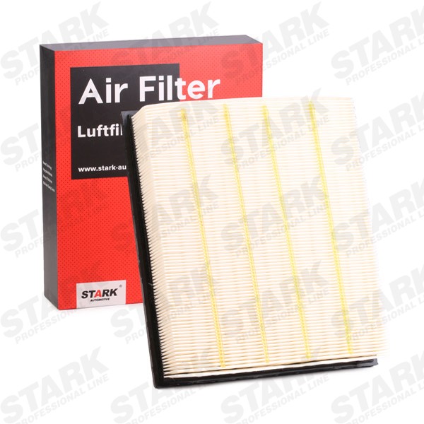 STARK Air filter Article number: SKAF-0060001 cheaply