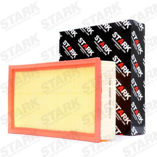 STARK Air filter Article number: SKAF-0060014 cheaply