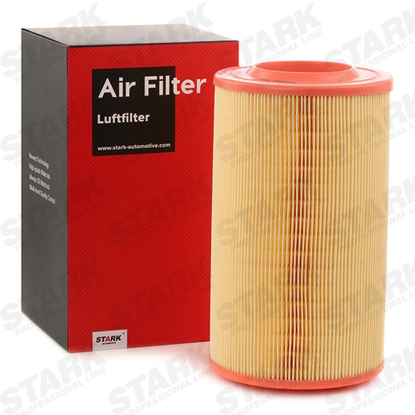 STARK Air filter Article number: SKAF-0060029 cheaply