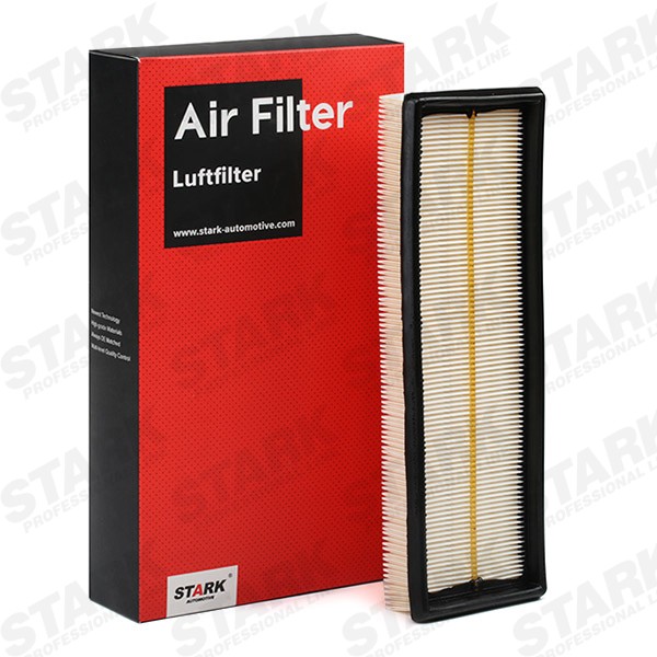 STARK Air filter Article number: SKAF-0060053 cheaply