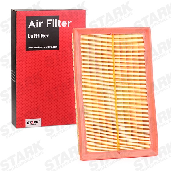 STARK Air filter Article number: SKAF-0060064 cheaply