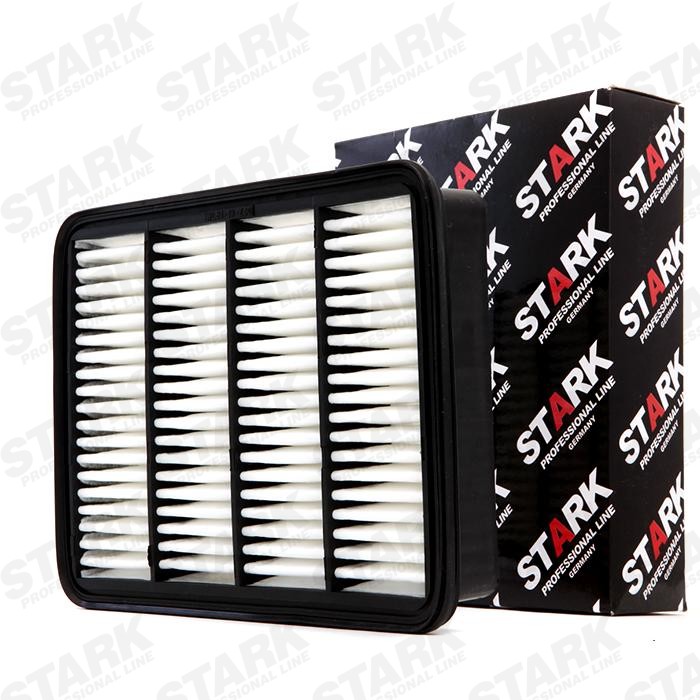 STARK Air filter Article number: SKAF-0060068 cheaply