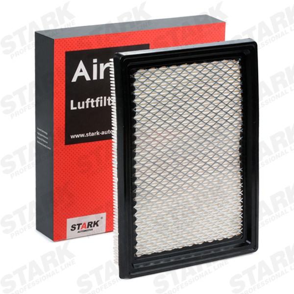 STARK Air filter Article number: SKAF-0060073 cheaply