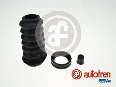 AUTOFREN SEINSA Repair Kit, clutch slave cylinder Article number: D3624 cheaply
