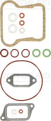 REINZ Gasket Set, cylinder head Article number: 03-12917-08 cheaply