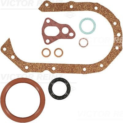 REINZ Crankcase gasket set Article number: 08-33606-01 cheaply