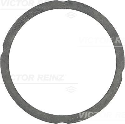REINZ Gasket, cylinder head Article number: 61-25475-70 cheaply