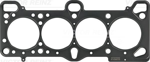 REINZ Gasket, cylinder head Article number: 61-53965-00 cheaply