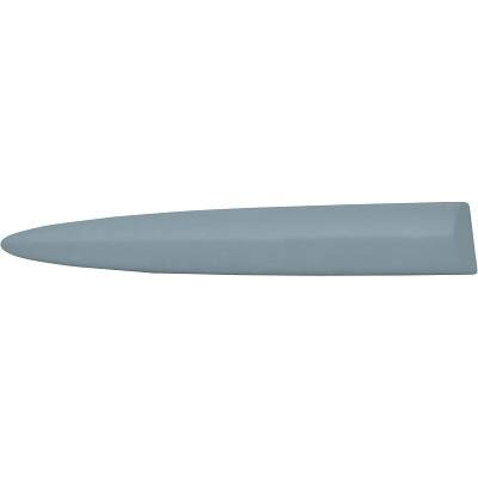 DIEDERICHS Trim / Protective Strip, mudguard Article number: 3213422 cheaply