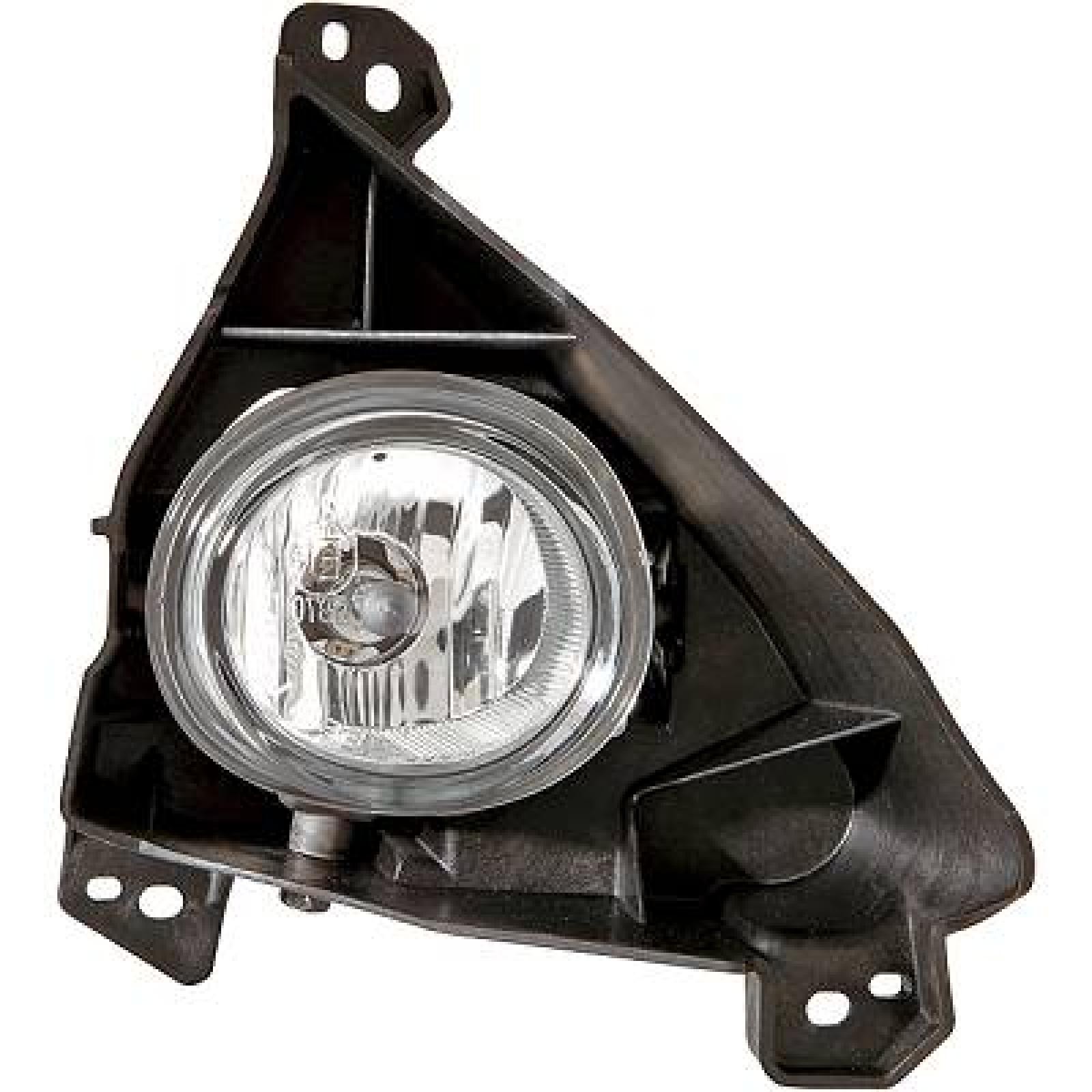 DIEDERICHS Fog Light Article number: 5682089 cheaply