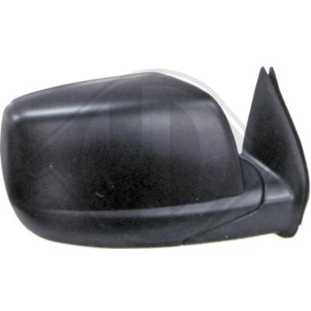 DIEDERICHS Wing mirror Article number: 5672824 cheaply