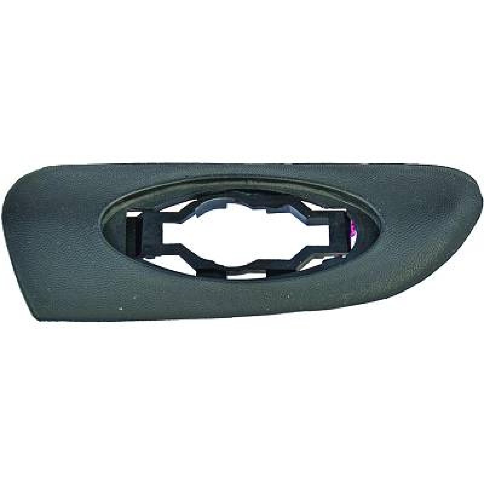 DIEDERICHS Trim / Protective Strip, mudguard Article number: 1824224 cheaply