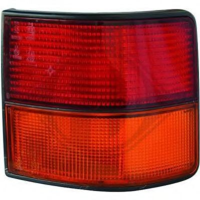 DIEDERICHS Rear light Article number: 4471690 cheaply