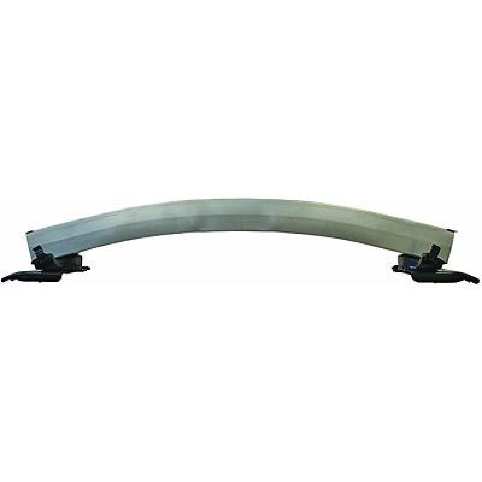 DIEDERICHS Bumper reinforcement Article number: 6223860 cheaply