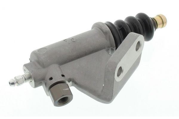 MAPCO Clutch slave cylinder Article number: 1850 cheaply