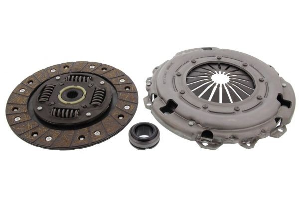 MAPCO Clutch kit Article number: 10314 cheaply