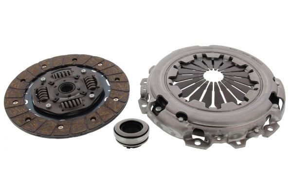 MAPCO Clutch kit Article number: 10413 cheaply