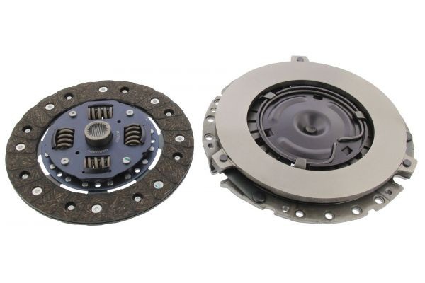 MAPCO Clutch kit Article number: 10759 cheaply