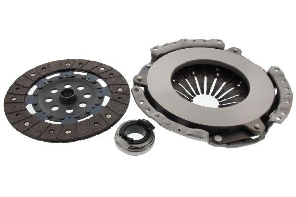 MAPCO Clutch kit Article number: 10775 cheaply