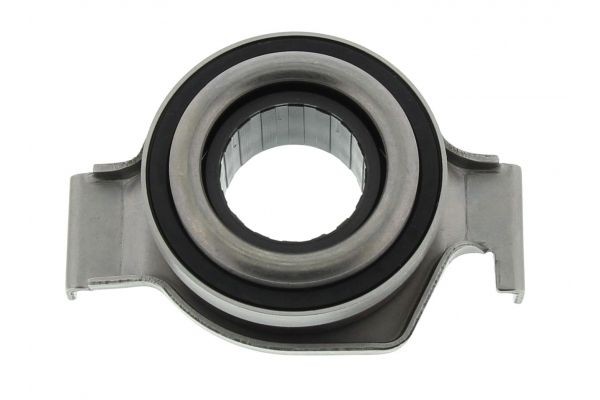 MAPCO Clutch release bearing Article number: 12001 cheaply