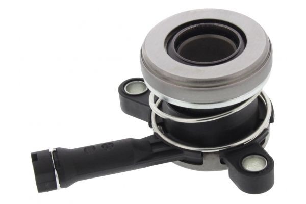 MAPCO Central Slave Cylinder, clutch Article number: 12152 cheaply