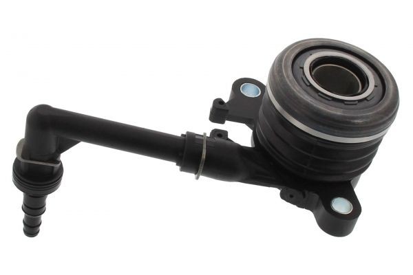 MAPCO Central Slave Cylinder, clutch Article number: 12155 cheaply