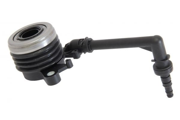 MAPCO Central Slave Cylinder, clutch Article number: 12157 cheaply