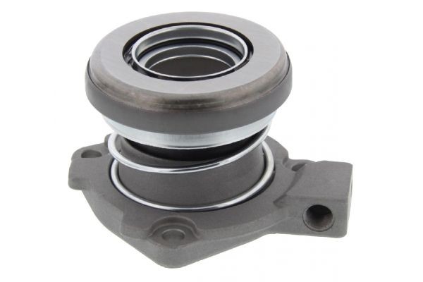MAPCO Central Slave Cylinder, clutch Article number: 12755 cheaply