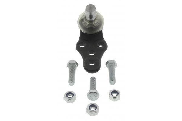 MAPCO Ball Joint Article number: 52332 cheaply