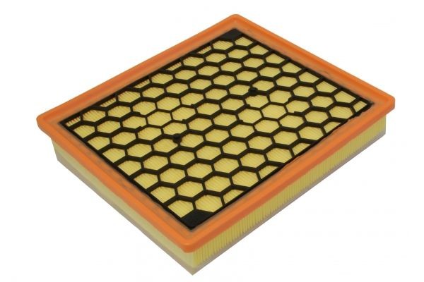 MAPCO Air filter Article number: 60383 cheaply