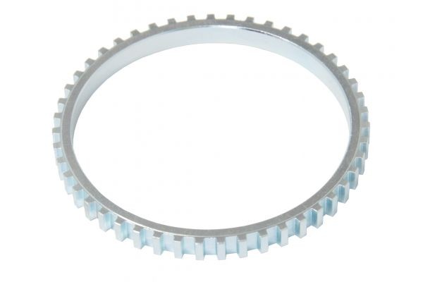 MAPCO ABS sensor ring Article number: 76516 cheaply