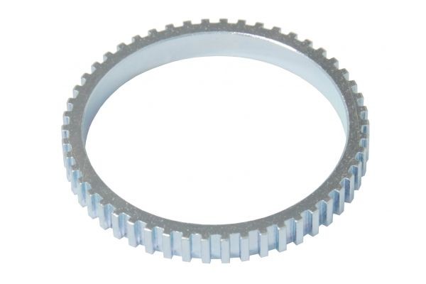 MAPCO ABS sensor ring Article number: 76517 cheaply