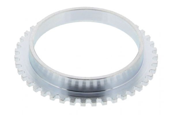 MAPCO ABS sensor ring Article number: 76544 cheaply