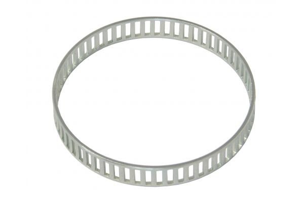 MAPCO ABS sensor ring Article number: 76956 cheaply