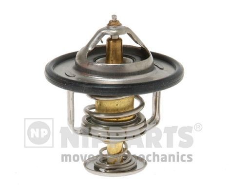 NIPPARTS Thermostat Article number: J1530310 cheaply