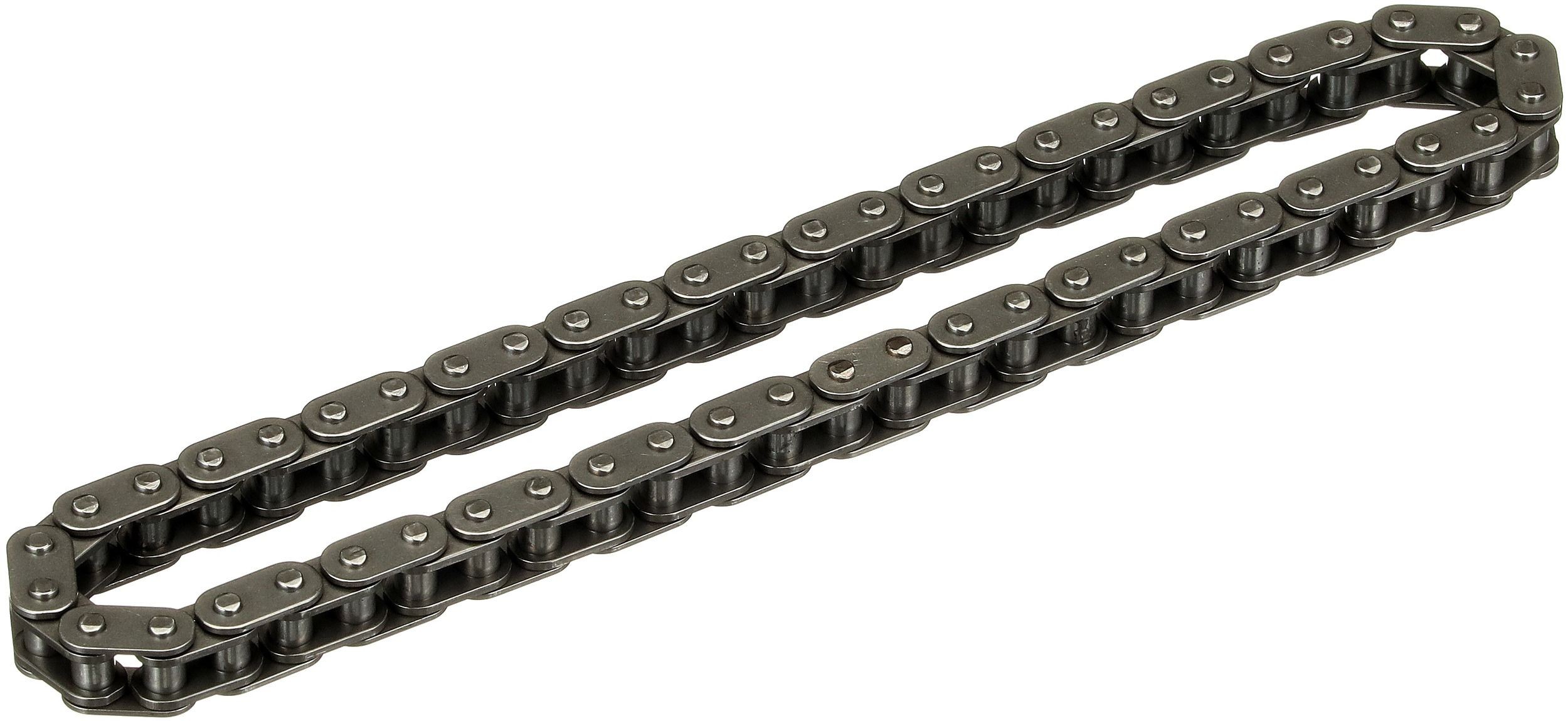 GATES V-Ribbed Belt Set Article number: K046PK1685 cheaply