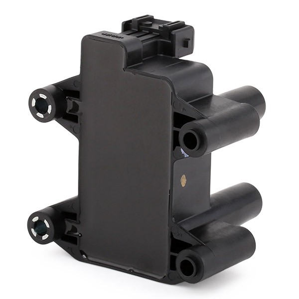 BOSCH Tændspole Varenummer: F 01R 00A 025 billige