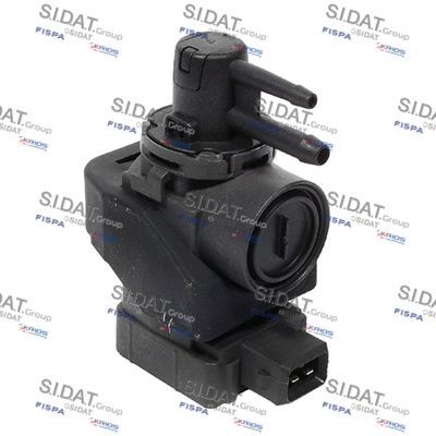 SIDAT Pressure Converter Article number: 83.871 cheaply