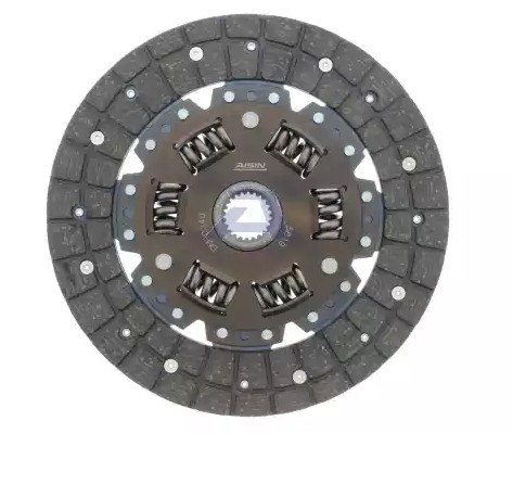 AISIN Clutch Disc Article number: DM-034U cheaply