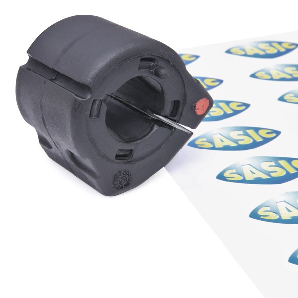 SASIC Anti roll bar bush Article number: 2300031 cheaply