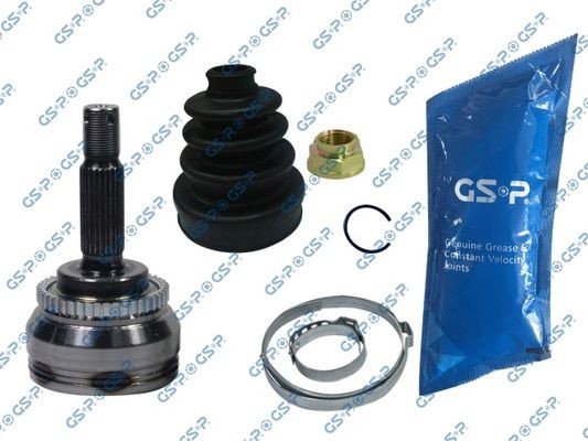 GSP Joint kit, drive shaft Article number: 839005 cheaply