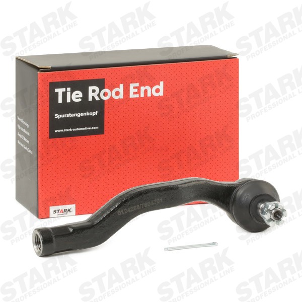 STARK Track rod end Article number: SKTE-0280023 cheaply