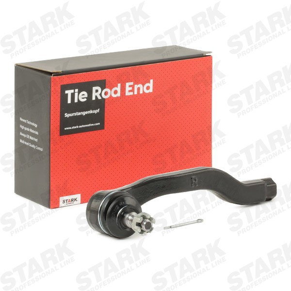 STARK Track rod end Article number: SKTE-0280024 cheaply