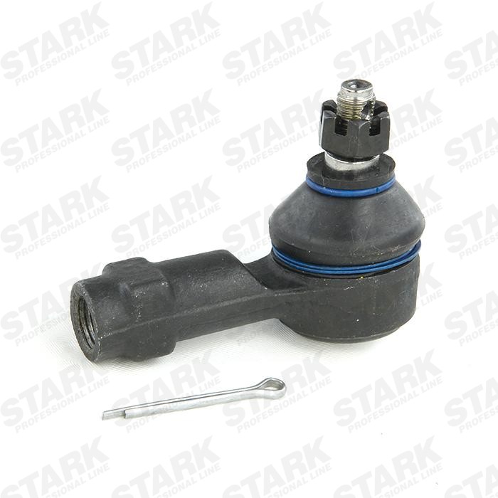STARK Track rod end Article number: SKTE-0280066 cheaply