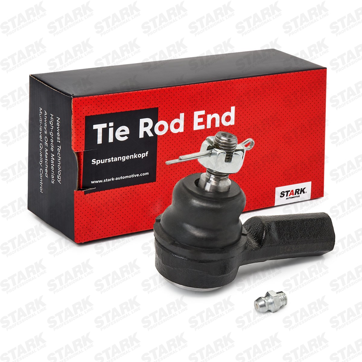 STARK Track rod end Article number: SKTE-0280099 cheaply