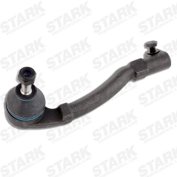 STARK Styrekugle Varenummer: SKTE-0280112 billige